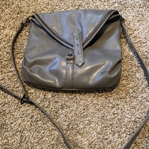 Matt and nat purse and wallet